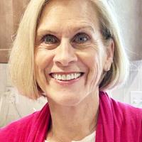 Durand Educational Foundation to honor two distinguished Durand Area Schools grads