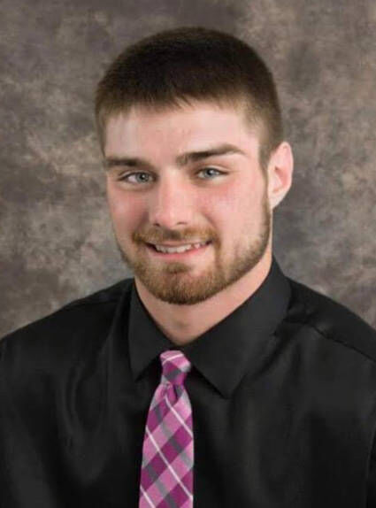 Cody Mickel Conklin - Vimarsana News