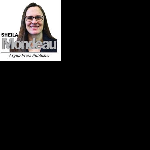 From the publisher: Investing in our future