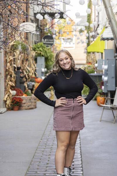 Morrice’s Doerner to pursue doctor dreams