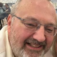 Three vying for Perry mayor | Perry | argus-press.com