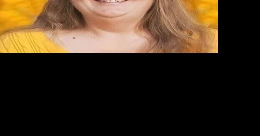 Terry Jo WalkerMay 30, 1962 - Oct. 4, 2023 - Vimarsana News