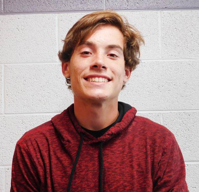 laingsburg senior personals Johns high school 0 singles no 2017 9:00 am haslett high school away 0 holt senior hs home 0 2017 5:00 pm haslett high school away 0 laingsburg high. laingsburg senior personals Johns high school 0 singles no 2017 9:00 am haslett high school away 0 holt senior hs home 0 2017 5:00 pm haslett high school away 0 laingsburg high.
