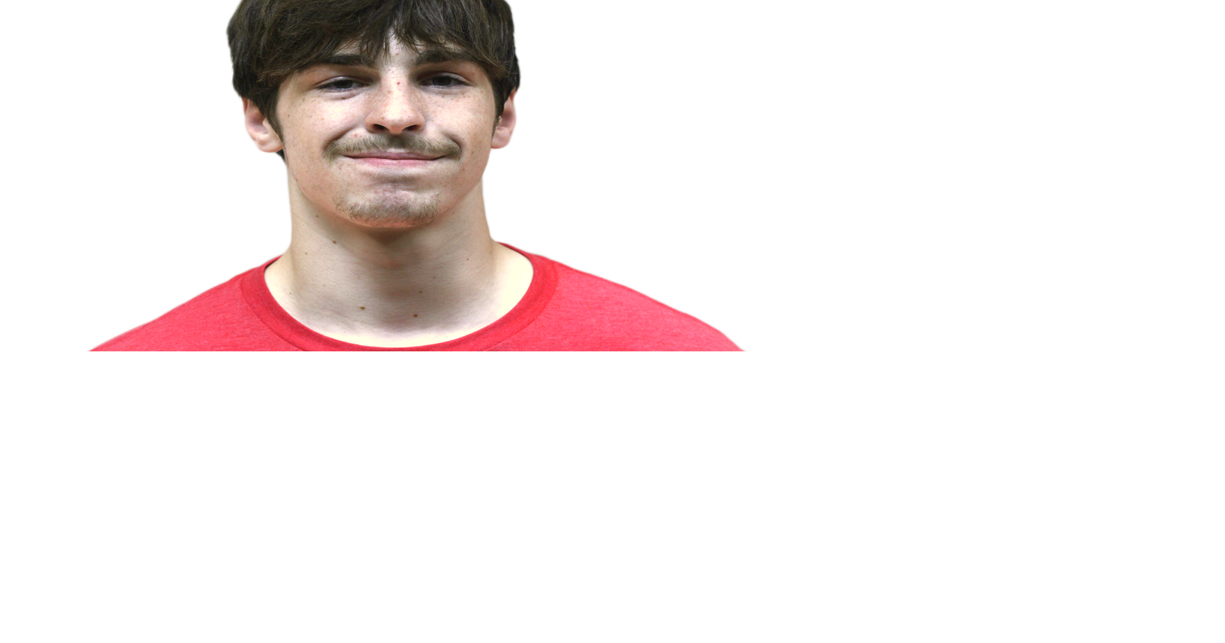 ATHLETE OF THE WEEK twoway talents spark 20 Laingsburg