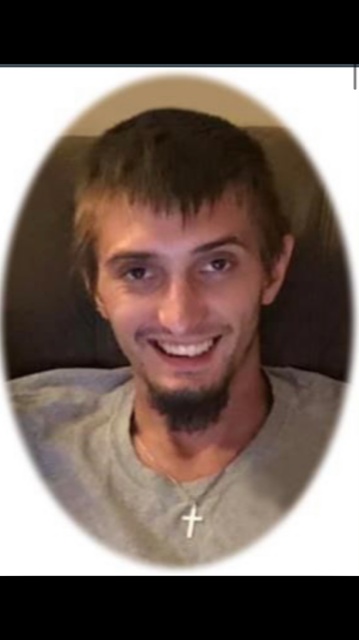 Family of Ovidman sues Clinton County over inmate death