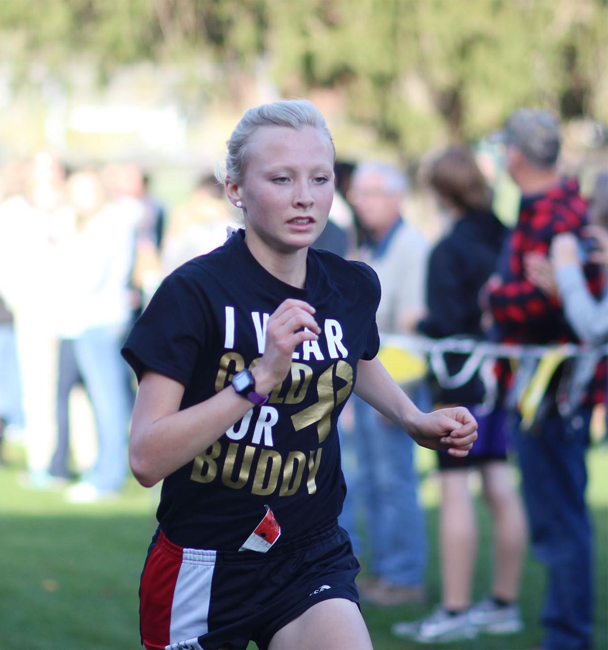 corunna single girls Corunna high school's result from williamston girls invite. corunna single girls Corunna high school's result from williamston girls invite.