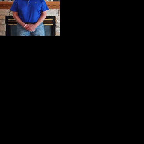 Owosso area man takes a spin on ‘Wheel of Fortune’