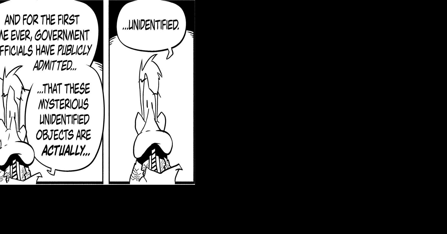 Mallard Fillmore Opinion