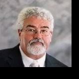 Roger Lee Weekley - Vimarsana News