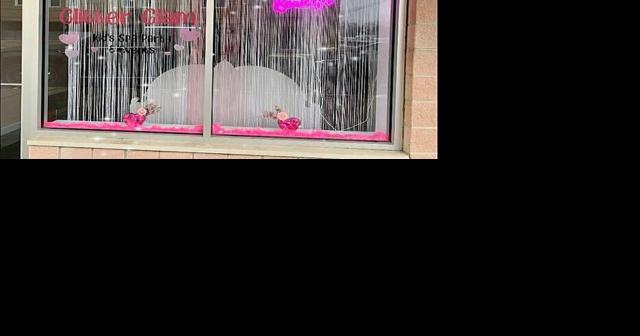New Owosso business to offer junior spa experience - Vimarsana News
