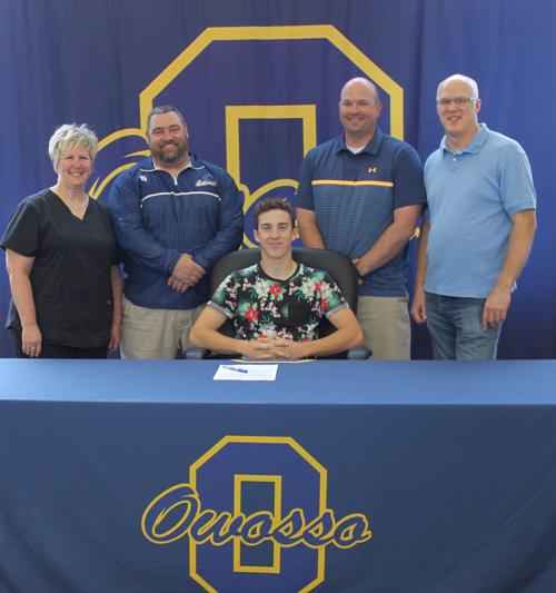 WHEELER INKS WITH MMC
