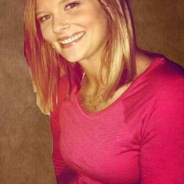 Megan Elizabeth Farver - Vimarsana News