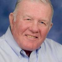 Wayne W. Ritter | Obituaries | argus-press.com