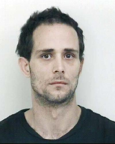 Owosso man charged with CSC Corunna argus press com