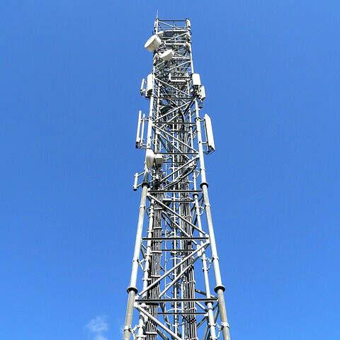 Shiawassee County Board approves deal to construct new radio tower - Vimarsana News