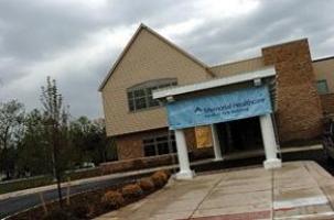 New Medical Arts Building Brings Advanced Cancer Care Therapy To