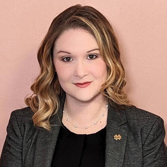 Democratic candidate for Shiawassee County Board District 2 seat identifies affordable housing, governmental transparency as key campaign issues - Vimarsana News