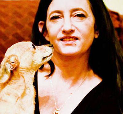 Nicole Nicki Lanette King Ford Obituaries Argus
