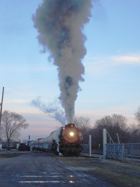 pere marquette 1225 pere marquette 1225