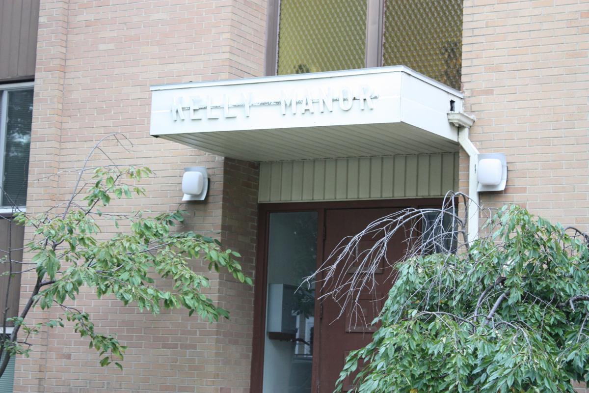 Settlement Reached In Housing Discrimination Suit Owosso Argus Settlement Reached In Housing Discrimination Suit Owosso Argus Press