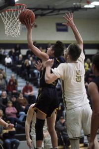 Corunna Argus Press Com