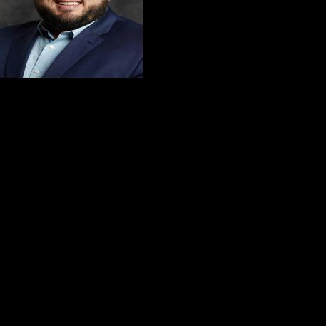 Memorial hosting free web seminar on how to regain bladder control