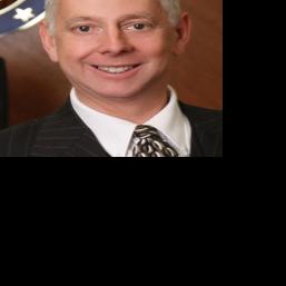 Clinton County 65A District Court Judge Candidates argus press com