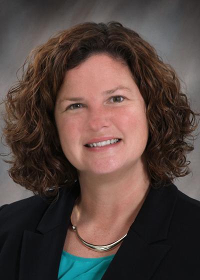 Owosso woman becomes assistant branch manager for LAFCU | Local