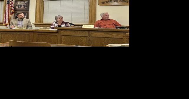 Shiawassee County Board approves preliminary budget - Vimarsana News