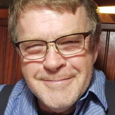 Gerald 'Jerry' Thomas Rose | Obituaries - Vimarsana News