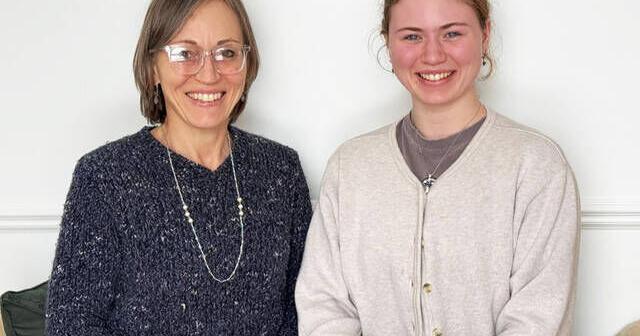 Holistic health business to mark first anniversary | Local News