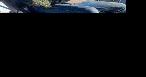 James 'Jim' Humpula | Obituaries | argus-press.com - Vimarsana News