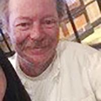 James Thomas Rood | Obituaries | argus-press.com