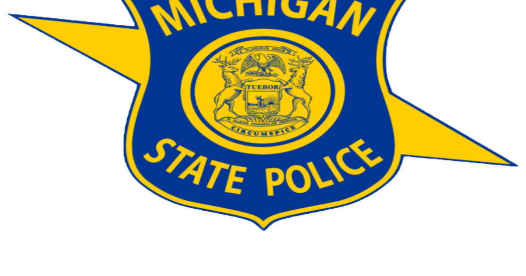 Michigan traffic deaths remained high in 2022 Local News argus