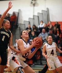 Corunna Argus Press Com