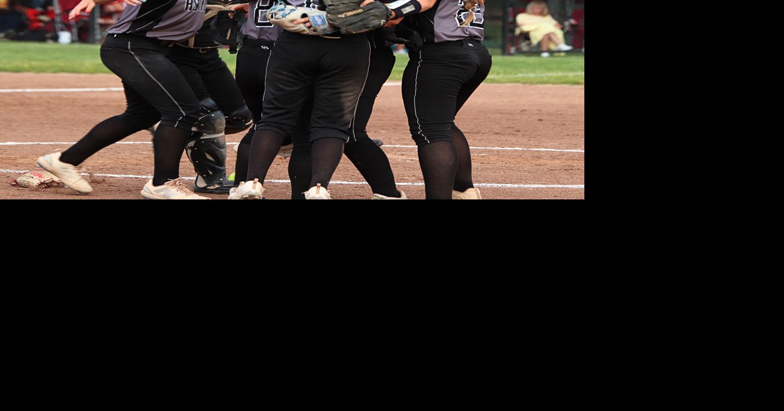 New Lothrop outlasts Millington in 10-inning marathon to advance to 1st state semifinals