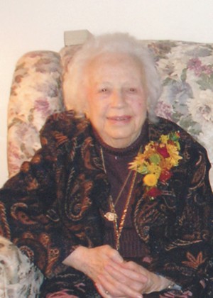 Helen A. Vertz | Obits | Argus-press.com