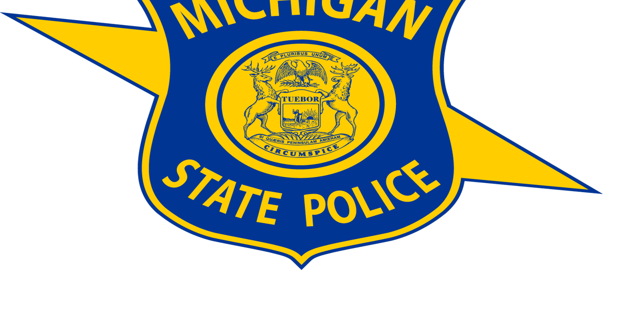 2 Laingsburg teens dead, 2 more injured in fiery crash Local News