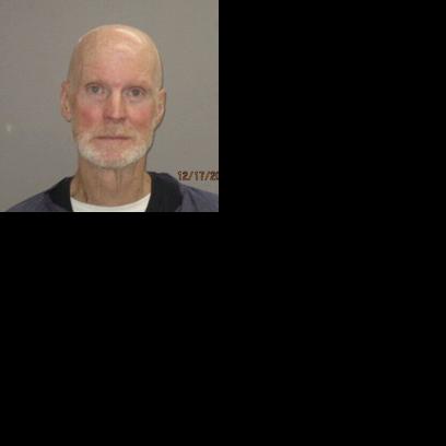 Man who committed 1979 Vernon Township double homicide resentenced