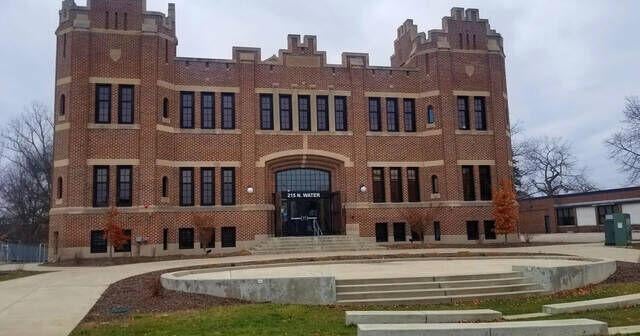 Shiawassee Recycles launches new website to connect community with recycling resources