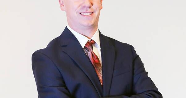 Michigan Storm Chasers meteorologist to visit Corunna library