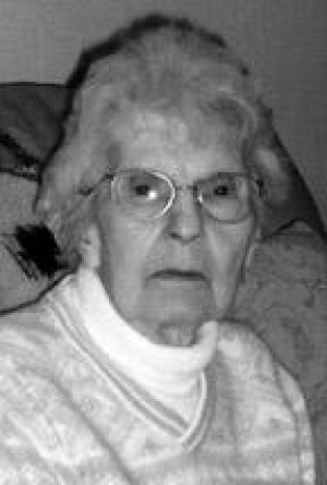 Dorothy Pauline Upham | Obits | Argus-press.com