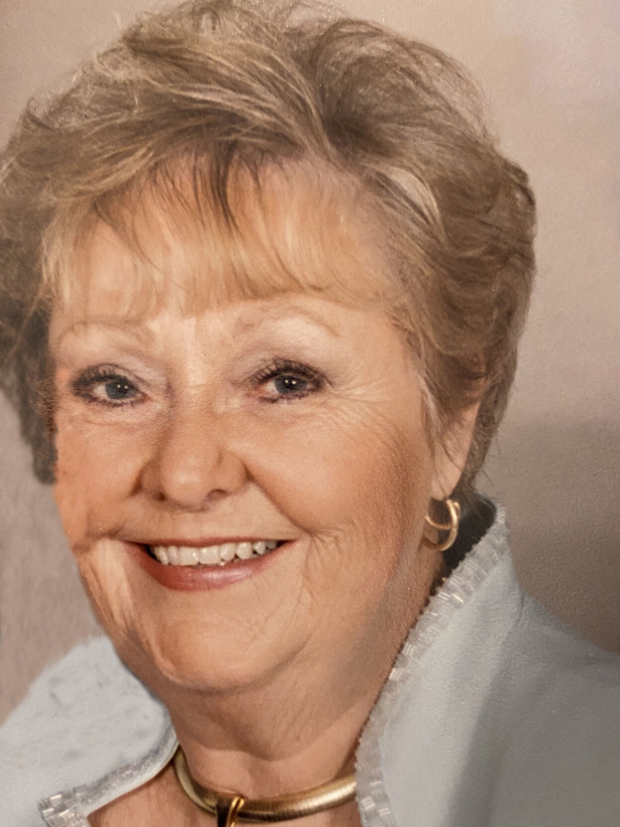 Obituaries Argus Leader - c695e20