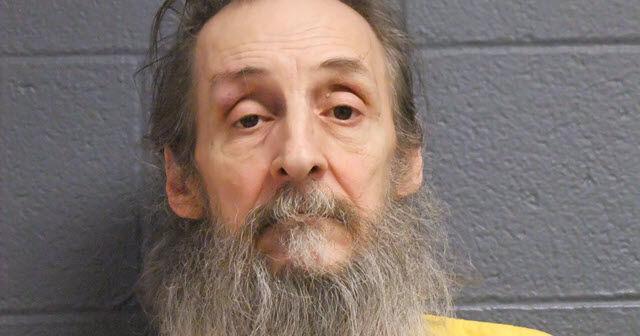 Judge exceeds sentencing guidelines in Griswold child sex abuse case