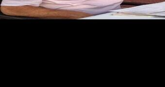 William Leslie Smith - Vimarsana News