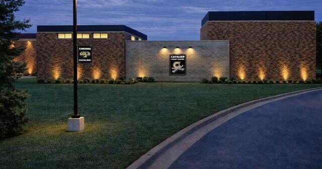 Shiawassee County voters to decide on school proposals in May 5 election