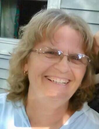Patricia Ann Lewis | Obituaries | argus-press.com
