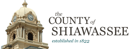 County faces lawsuit over attorney choice - Vimarsana News