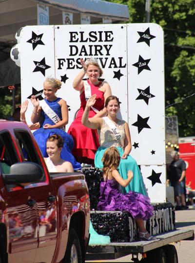 elsie-dairy-festival-invites-public-to-annual-event-entertainment