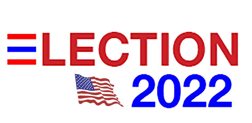 Election 2022